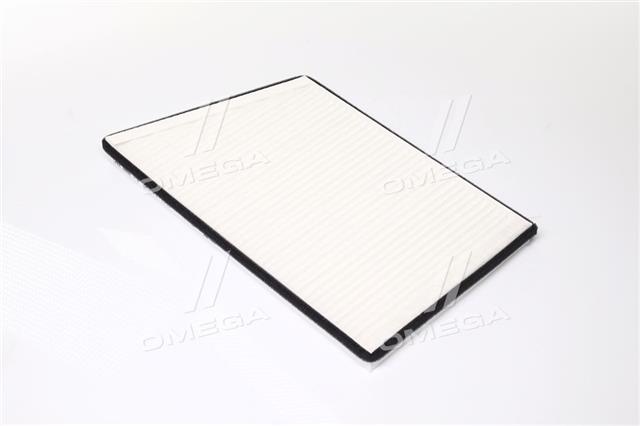 AF5041 ALPHA FILTER
